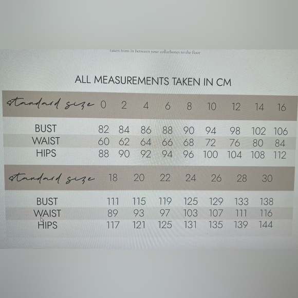 Made with Love MWL Bridal “penny” - Picture 6 of 9